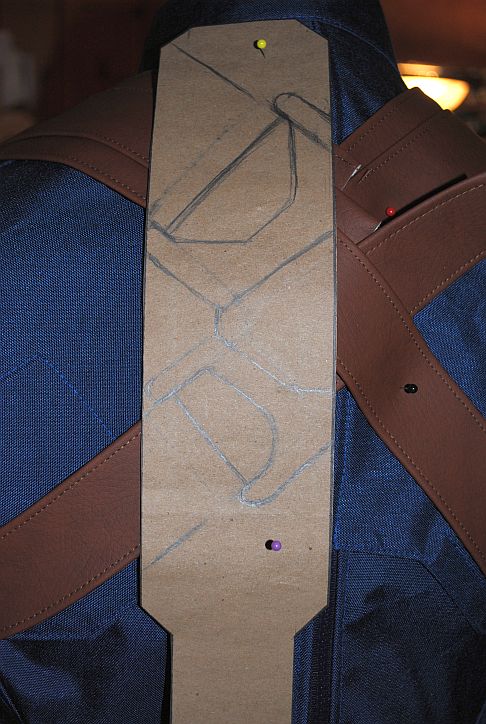 harness-5.jpg