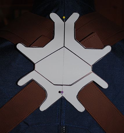 harness-6.jpg
