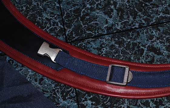 harness-8.jpg