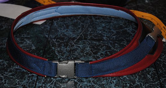 harness-9.jpg