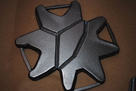 harness-buckle-5.jpg