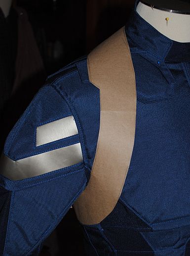 harness-draft-3.jpg