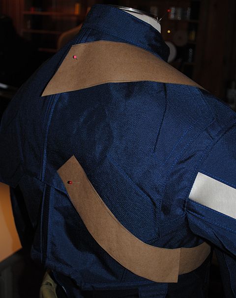 harness-draft-4.jpg