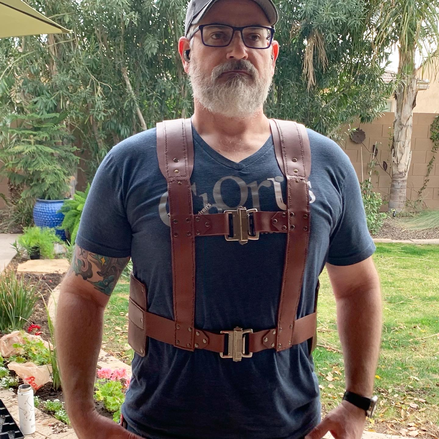 Harness fit Front.jpeg