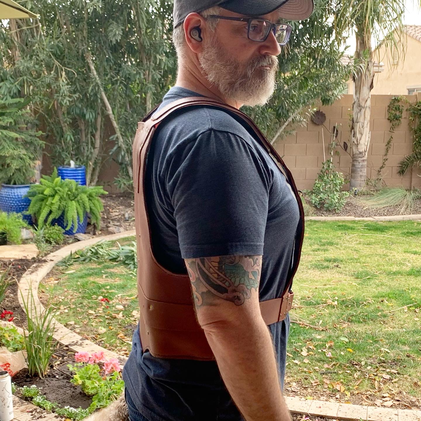 Harness fit Right.jpeg