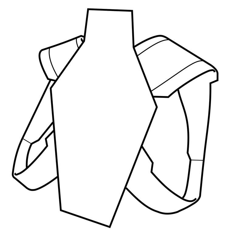 harness+outline.png