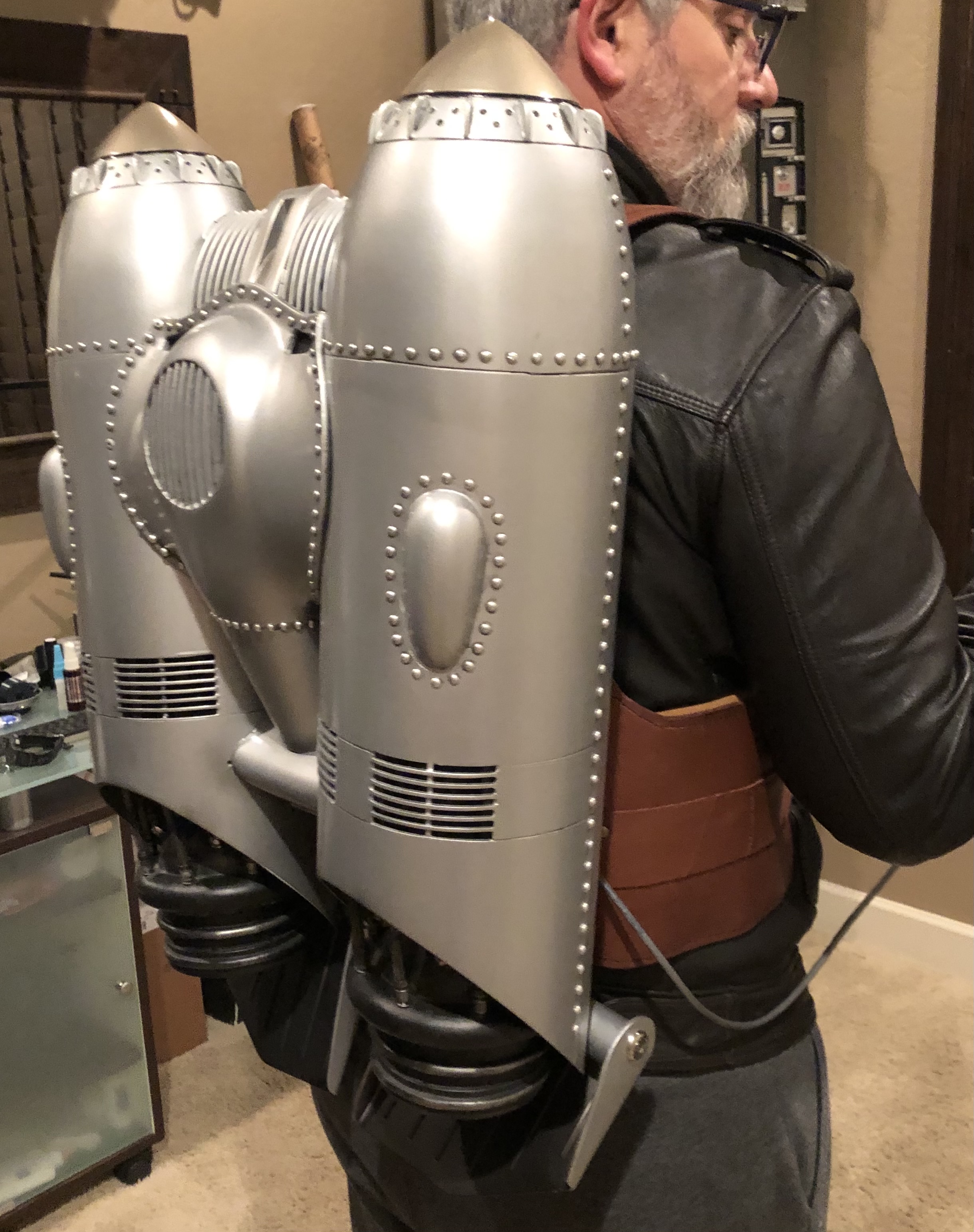 Harness-Pack-03.jpeg