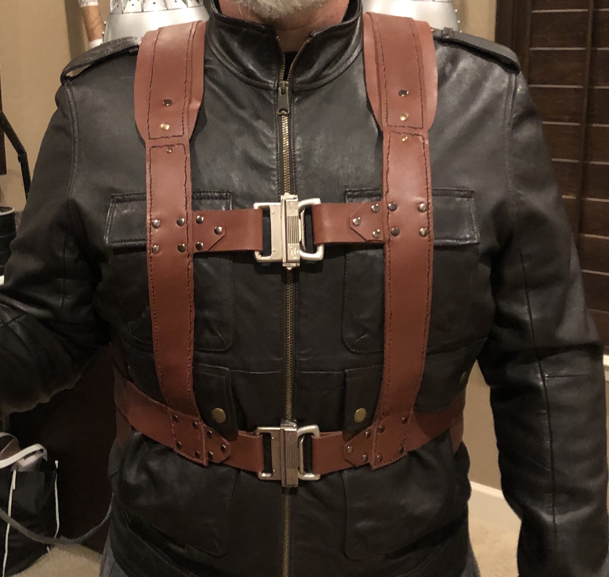 Harness-Pack-05.jpeg