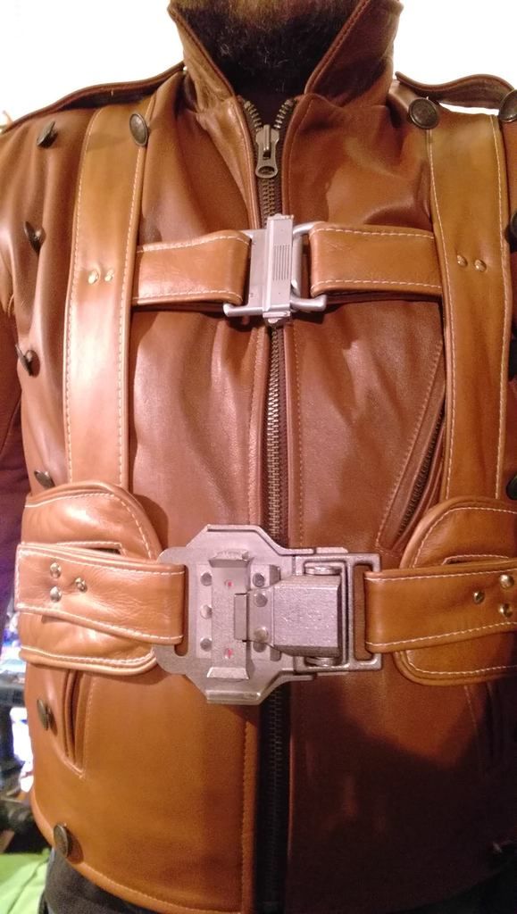 Harness_zps9oulfwnr.jpg