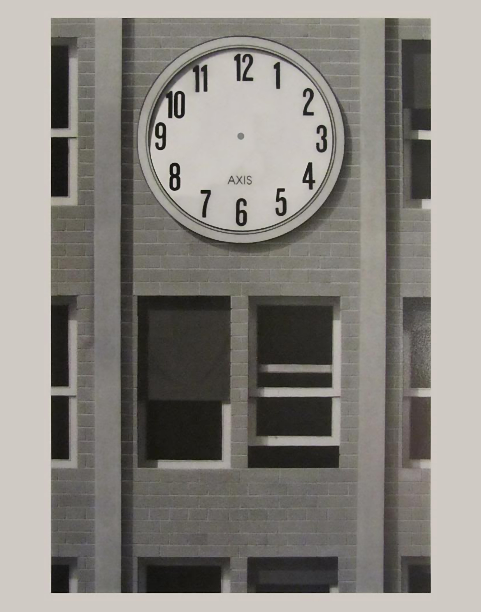 HarolLloyd-clock-Face-11x14-150dpi.jpg