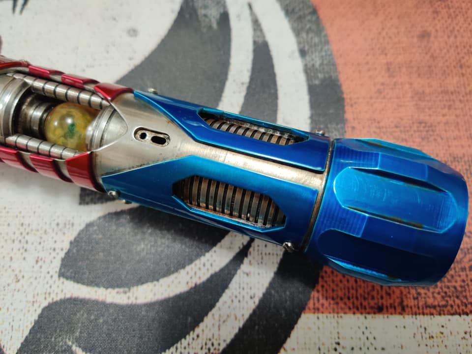 HARP Optimus Prime7.jpg