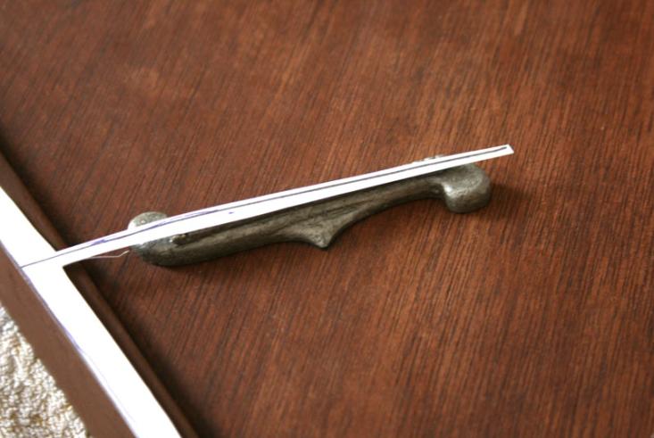 harp21-733x491.jpg
