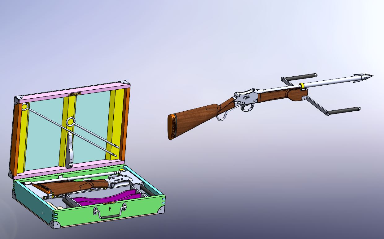 harpoon gun 1.JPG