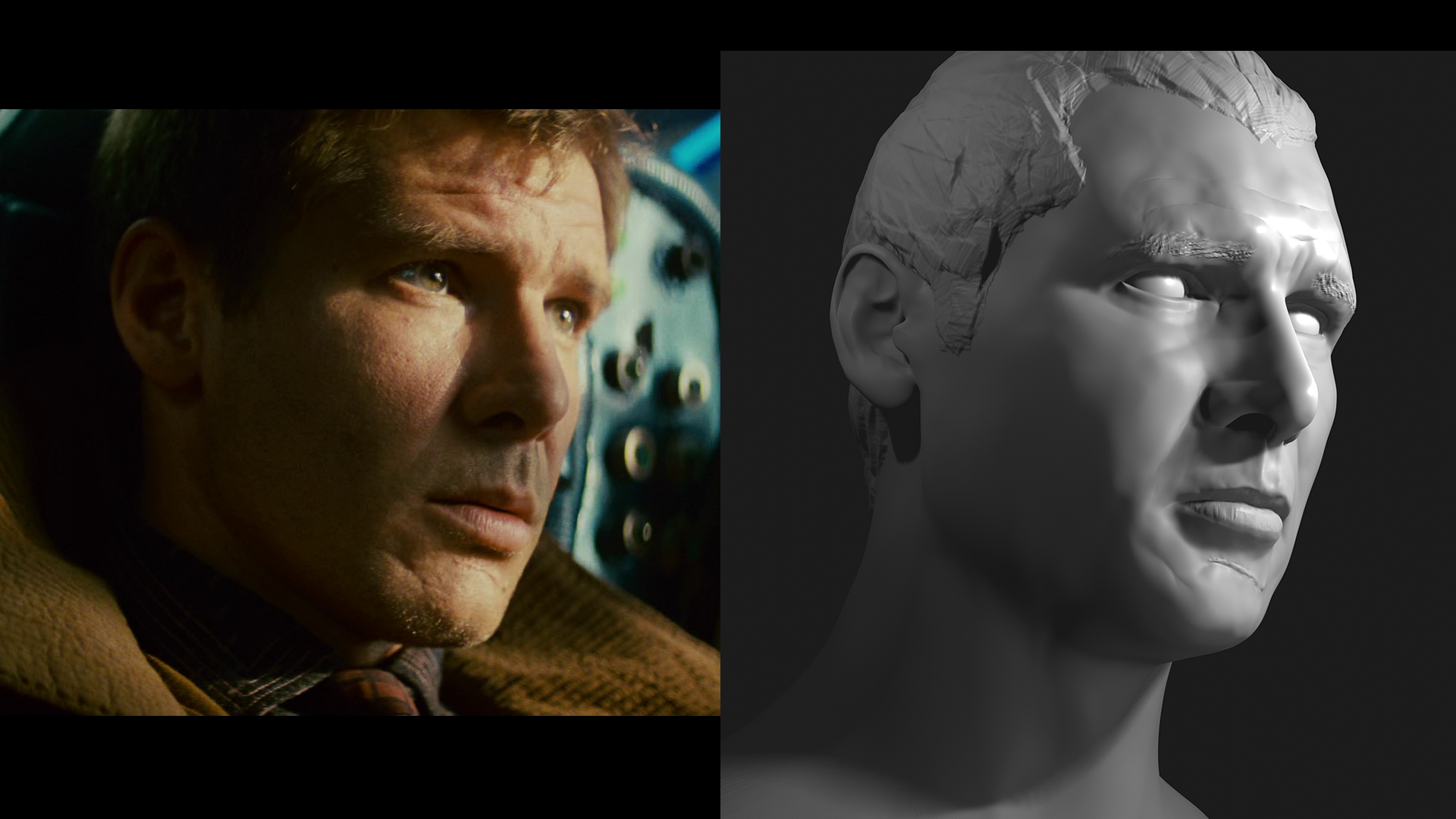 Harrison Ford 3D Progress 31 Comparison.png