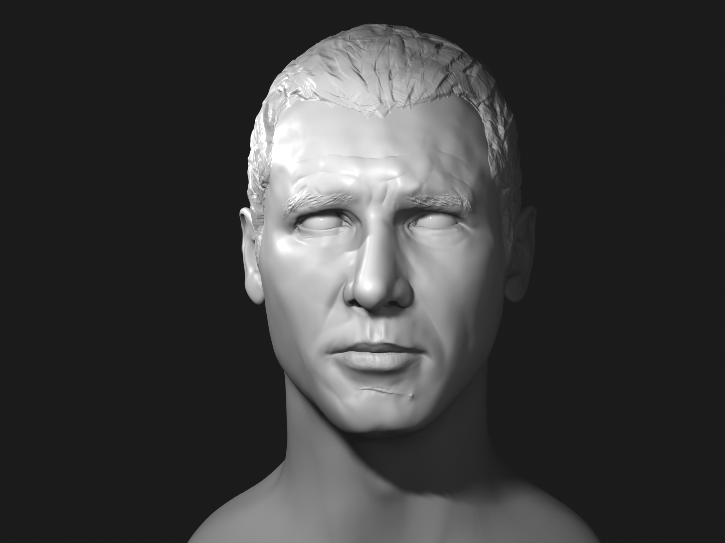 Harrison Ford 3D Progress 33 - Render.png