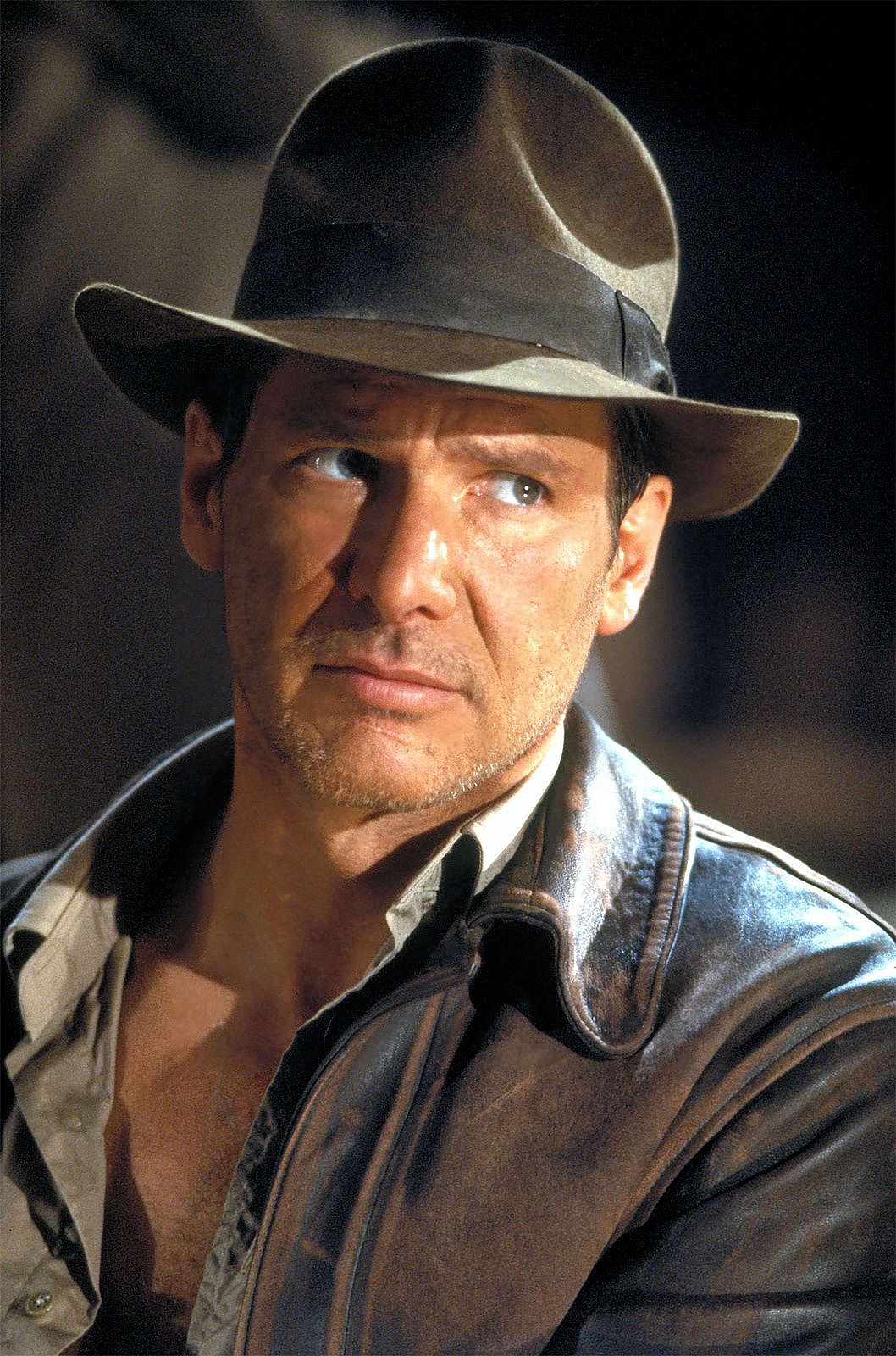 Harrison-Ford-Indiana-Jones-and-the-Last-2551373680.jpg