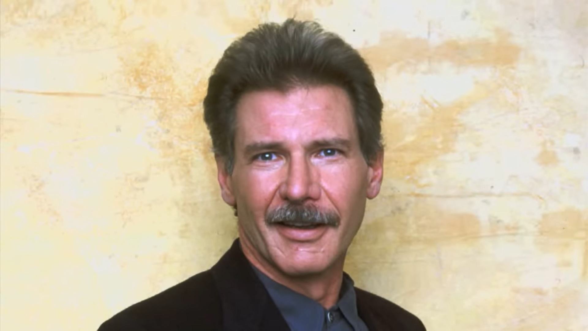 Harrison Ford mustache.jpg