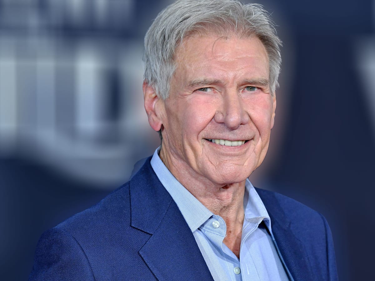 harrison-ford-net-worth-ftr.jpg