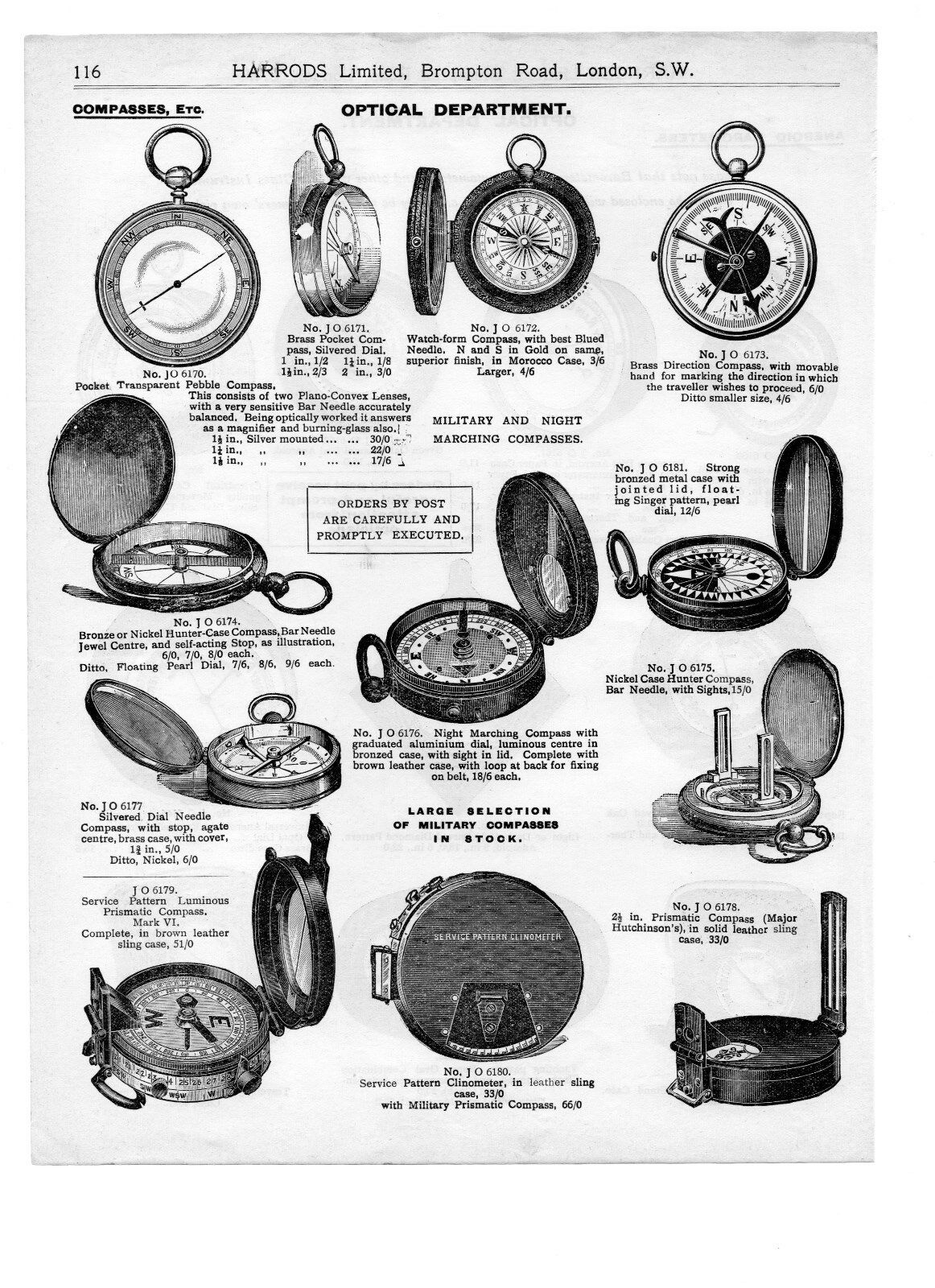harrods compasses.jpg