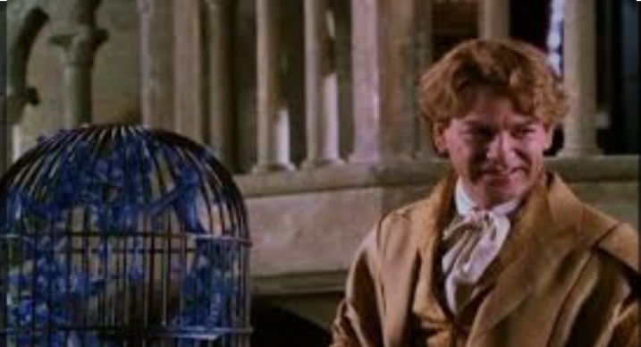 Harry Potter Birdcage.jpg