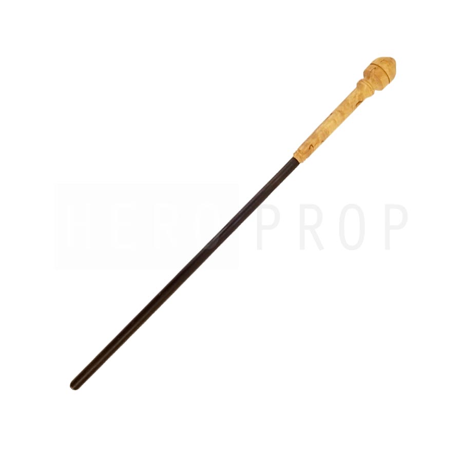 Harry-Potter-Hermoine-Grangers-Wand-01.jpg