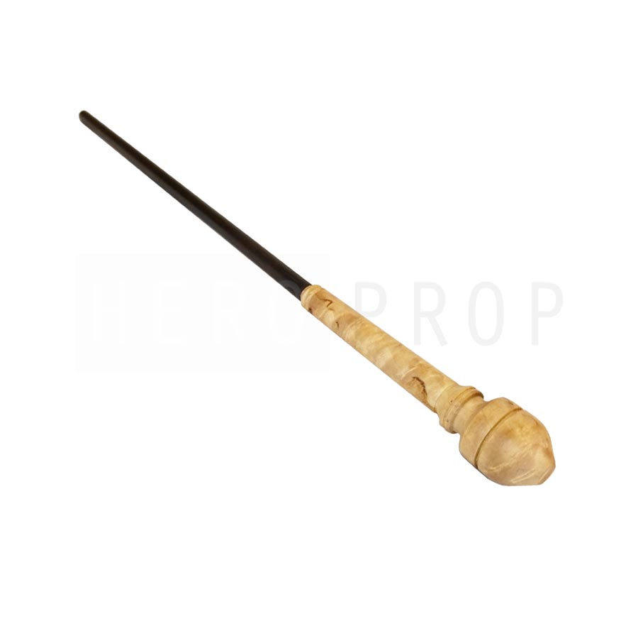 Harry-Potter-Hermoine-Grangers-Wand-02.jpg