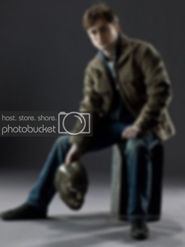 harry_potter_8_17.jpg