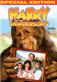 harryandthehendersons.jpg