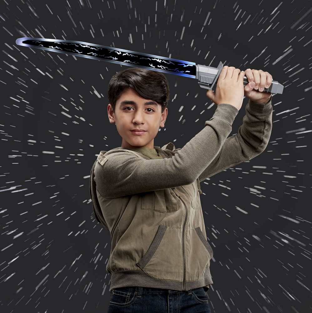 hasbro-darksaber.jpg