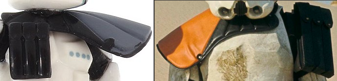 Hasbro Pauldron.png
