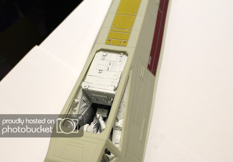 Hasbro02_zps0uagjewf.jpg