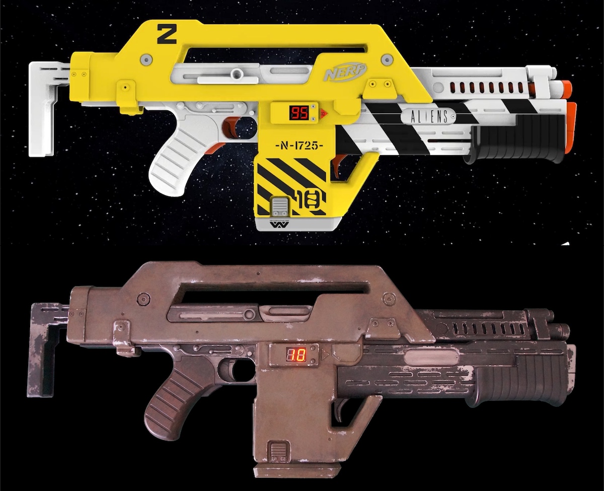 Hasbro_Pulse01.jpg