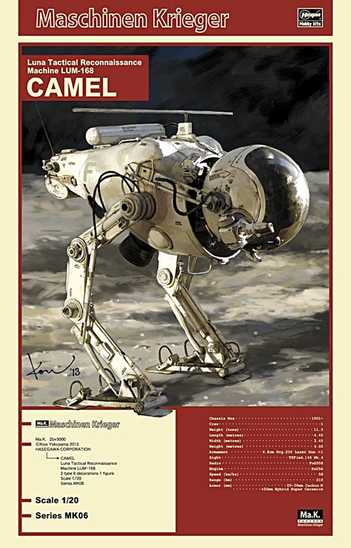 hasegawa-ltr-camel-kit.jpg
