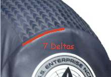 ?hash=58ddd3e0b0002ebd2845eee0490bf86e.png