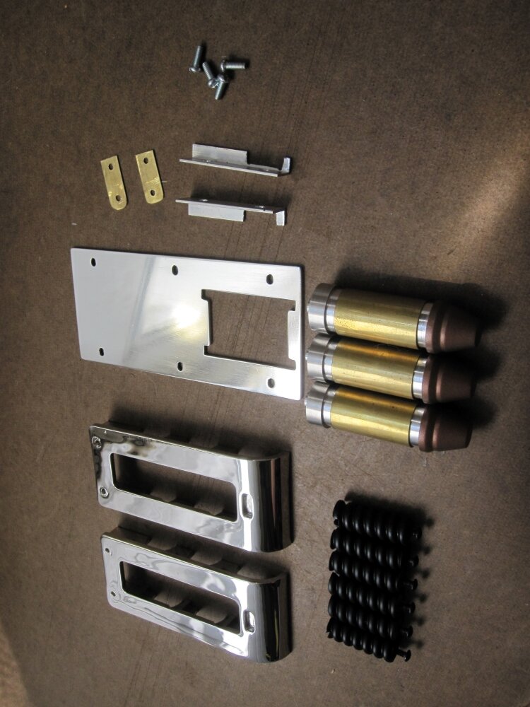 ?hash=a5a35e16a072940f079643d056f307b3.jpg