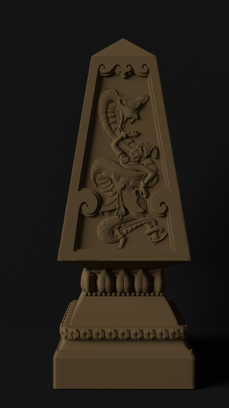 ?hash=fcddccb33974ab0522f594007fcc335f.png