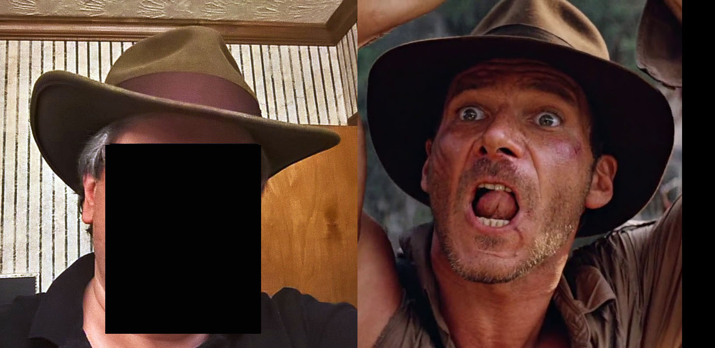 Hat Compare.jpg