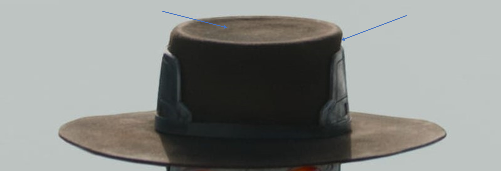 Hat.png