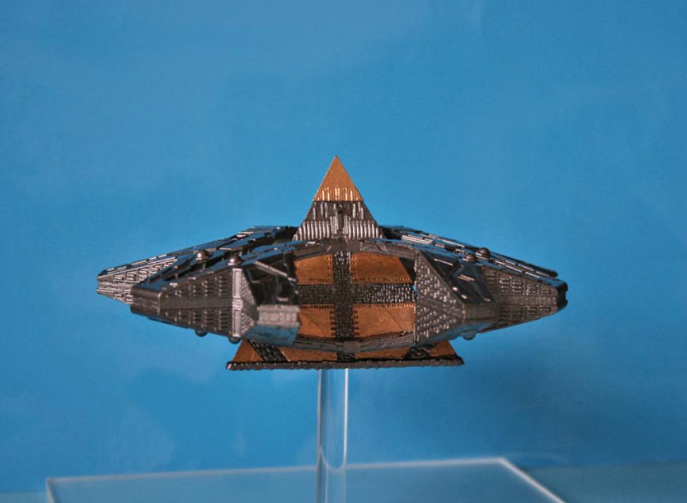 hatak1-974x714.jpg