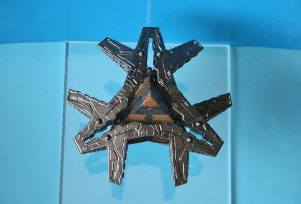 hatak5-961x652.jpg