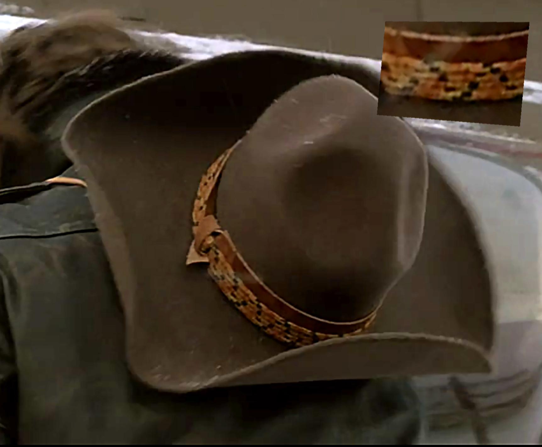 Hatband.jpg