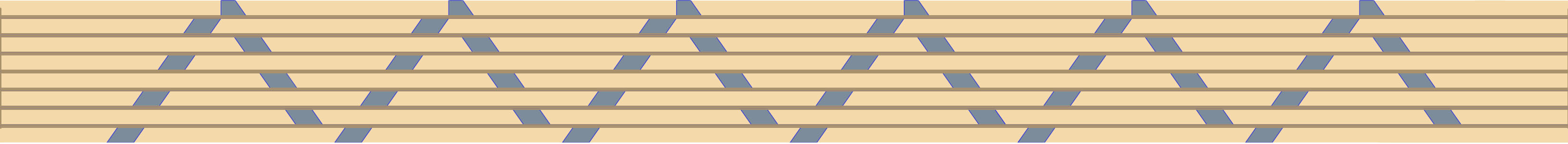 Hatband Pattern.jpg