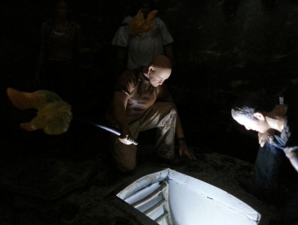 hatch25-951x721.jpg