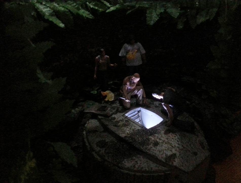 hatch26-951x721.jpg