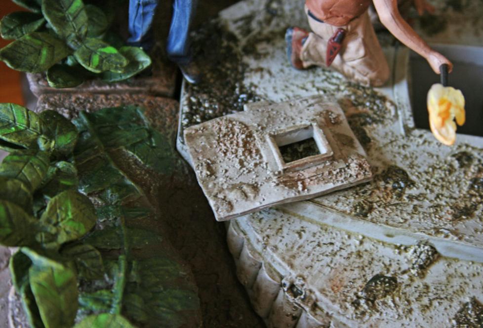 hatch8-978x664.jpg