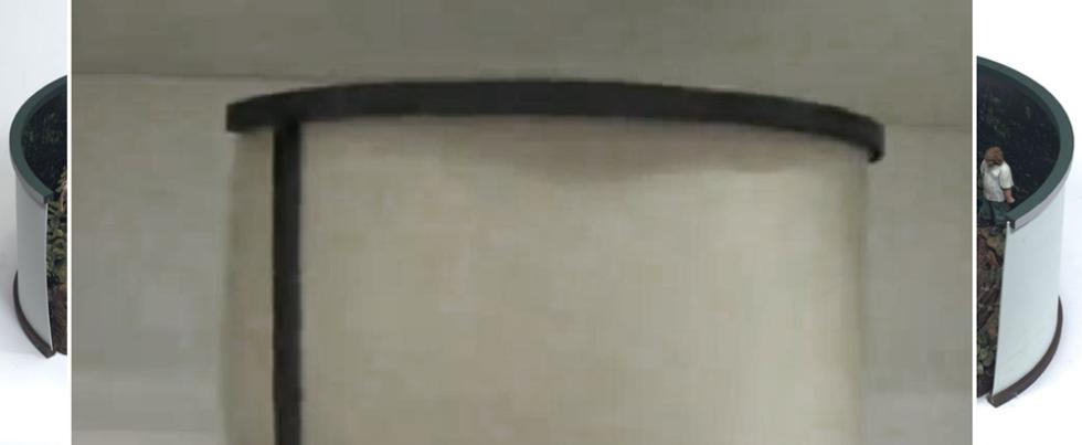 hatchBD-980x403.jpg