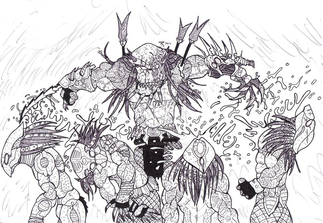 hate_last_stand_10_2013_by_bender18-d6ichb1.jpg