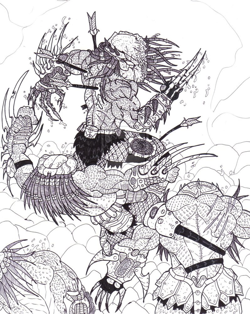 hate_last_stand_11__2013_by_bender18-d6ichbp.jpg