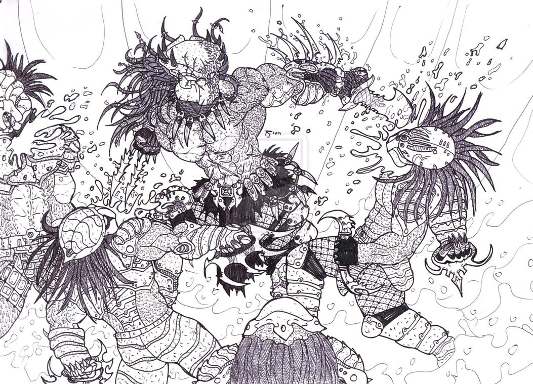 hate_last_stand_1_2013_by_bender18-d6cstrb.jpg