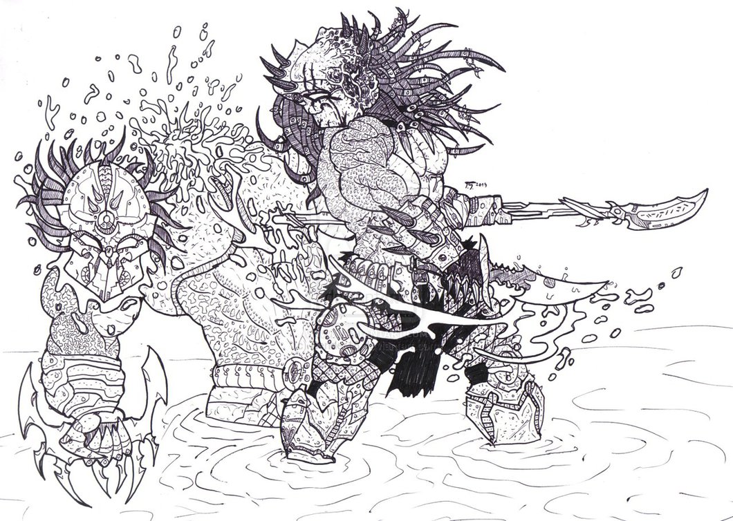 hate_last_stand_2__2013_by_bender18-d6cstrz.jpg